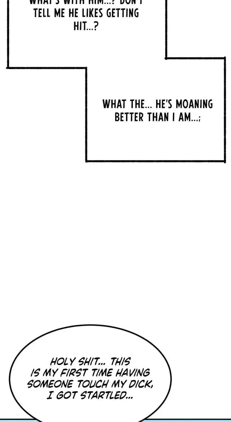 Chapter 13, page 9