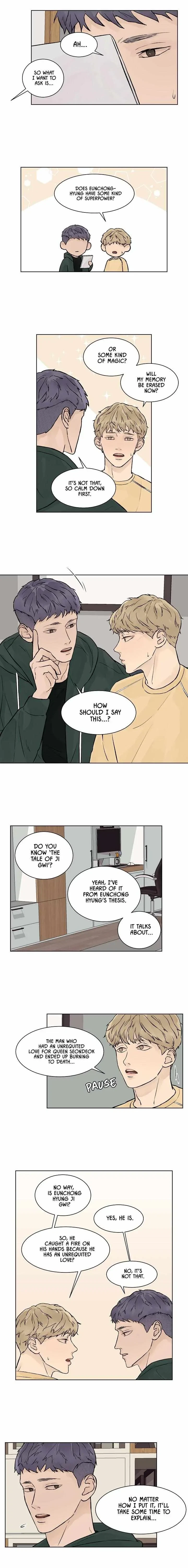 Chapter 31, page 10