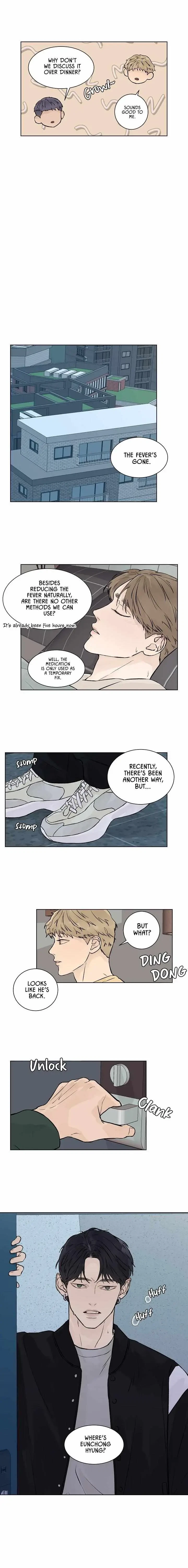 Chapter 31, page 11