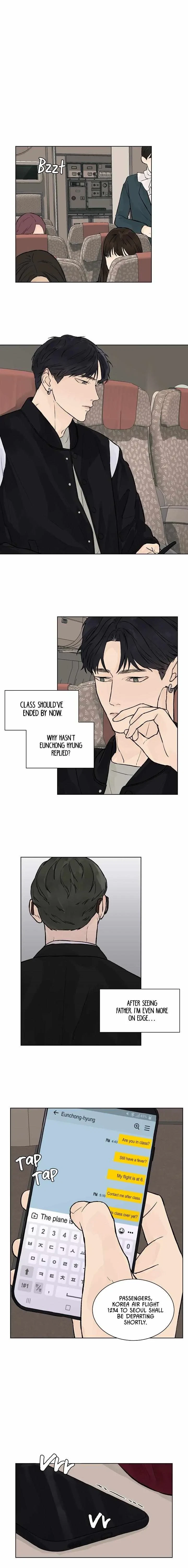 Chapter 31, page 3