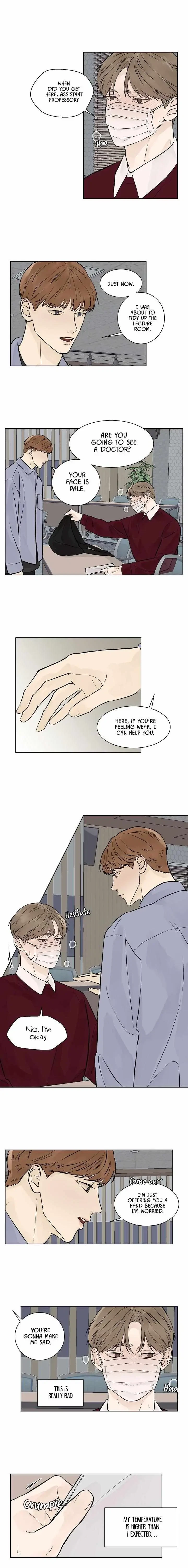 Chapter 31, page 5