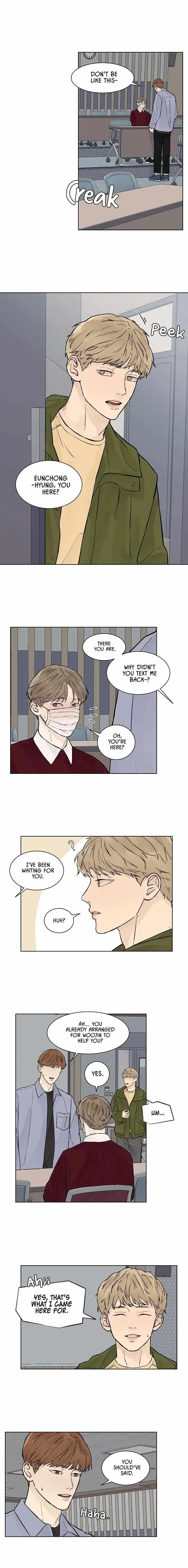 Chapter 31, page 6