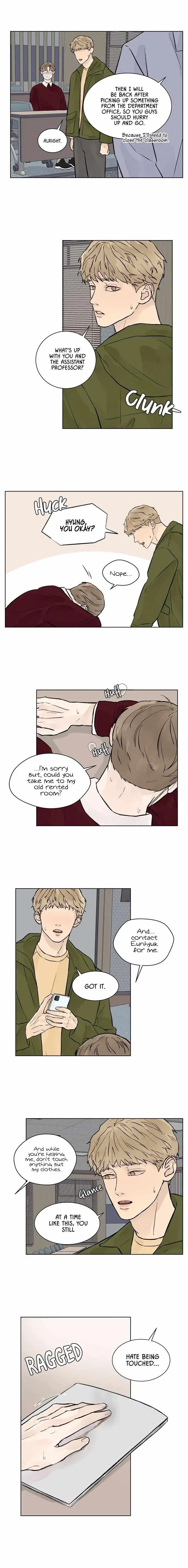 Chapter 31, page 7