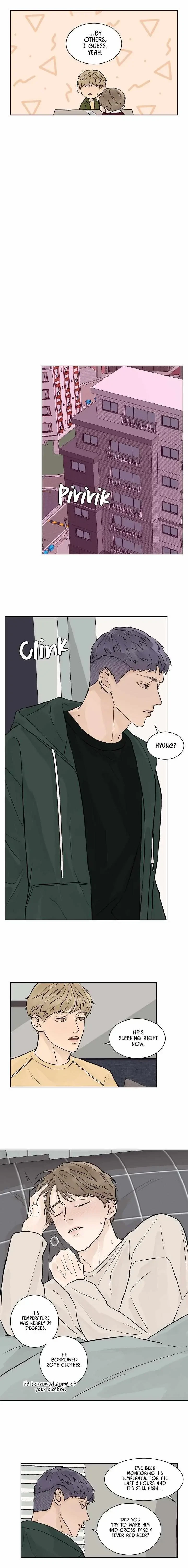 Chapter 31, page 8