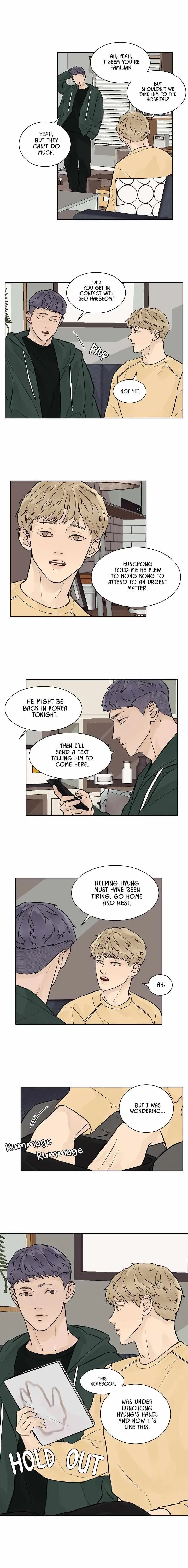 Chapter 31, page 9