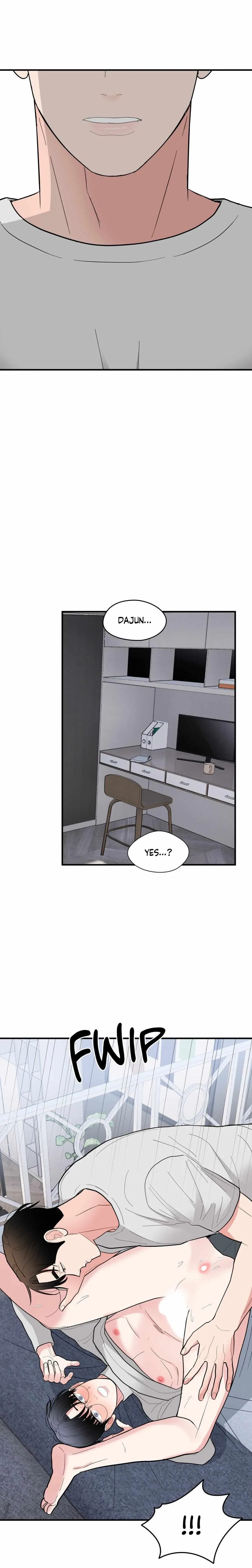 Chapter 23, page 10