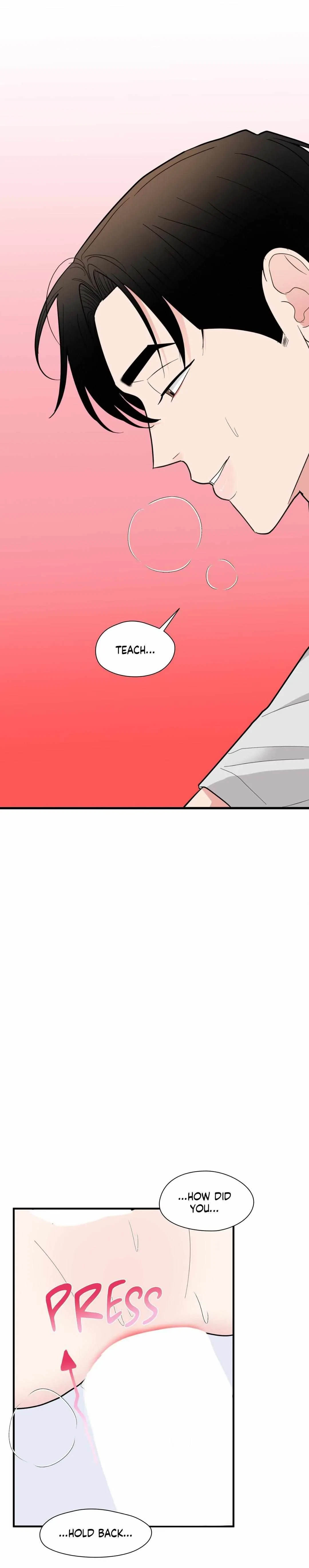 Chapter 23, page 13