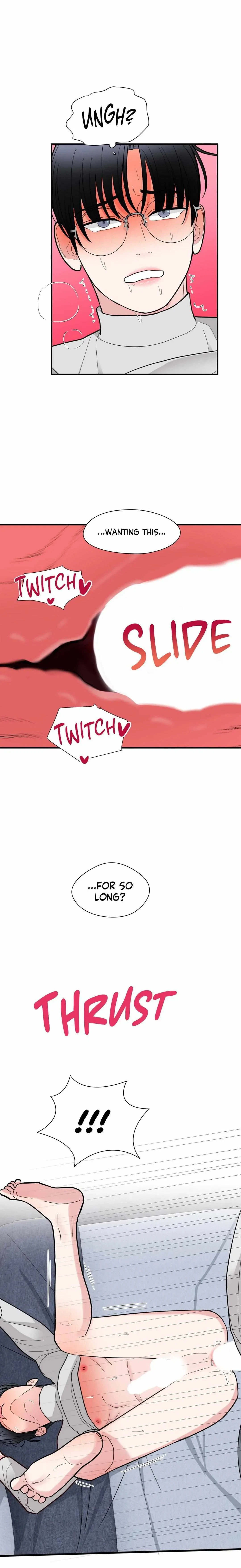 Chapter 23, page 14