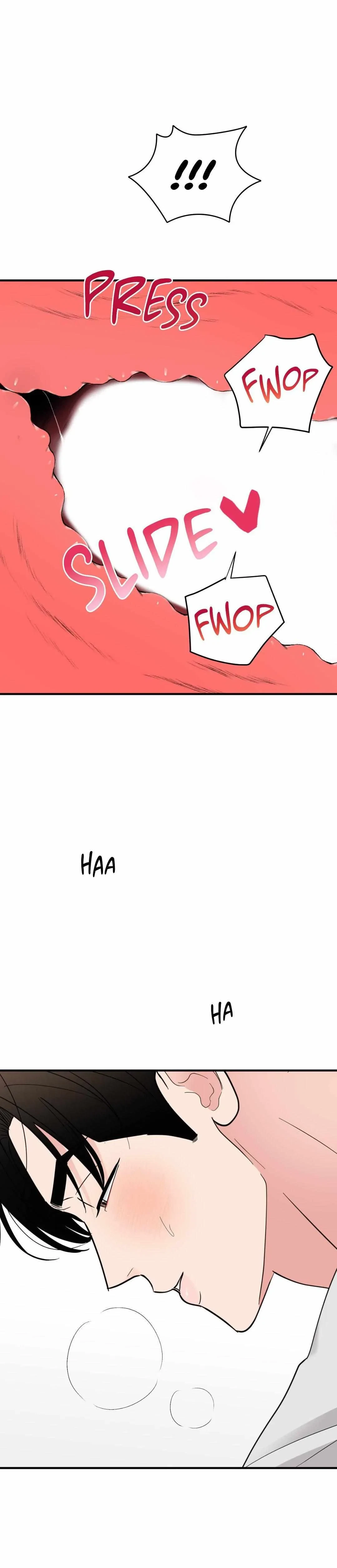 Chapter 23, page 15