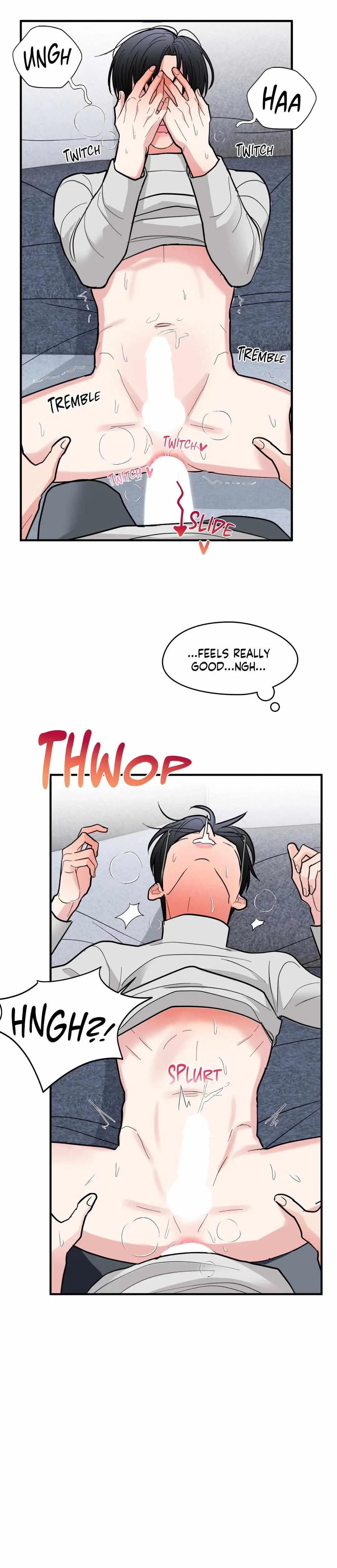 Chapter 23, page 18