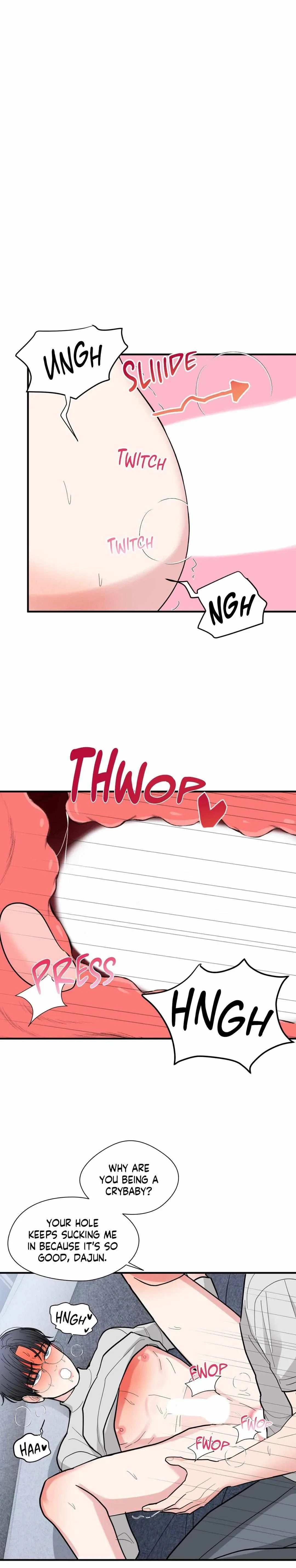 Chapter 23, page 20