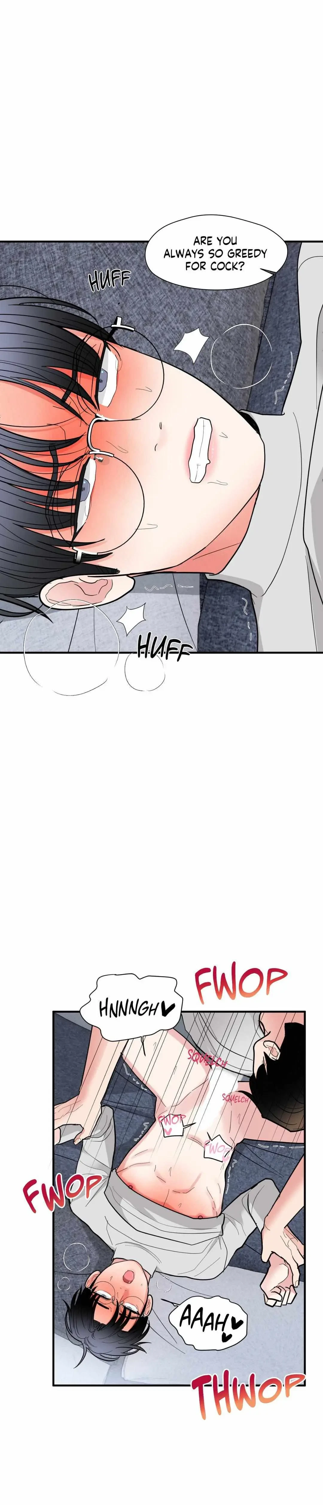 Chapter 23, page 21