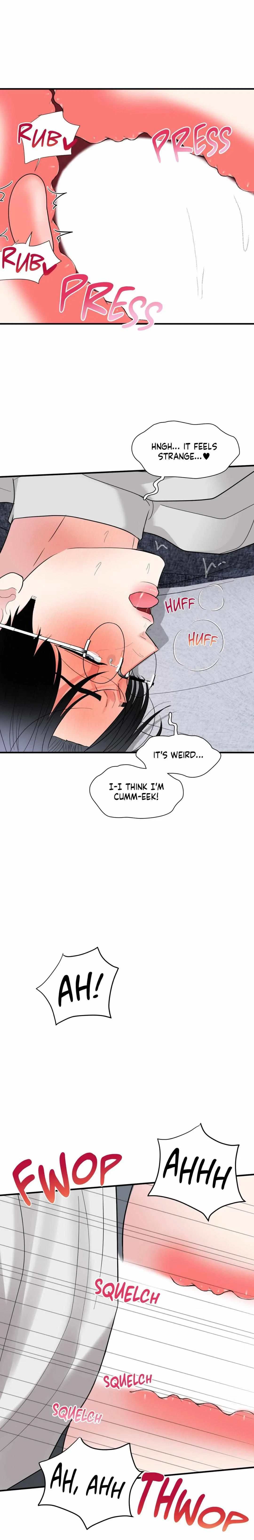 Chapter 23, page 22