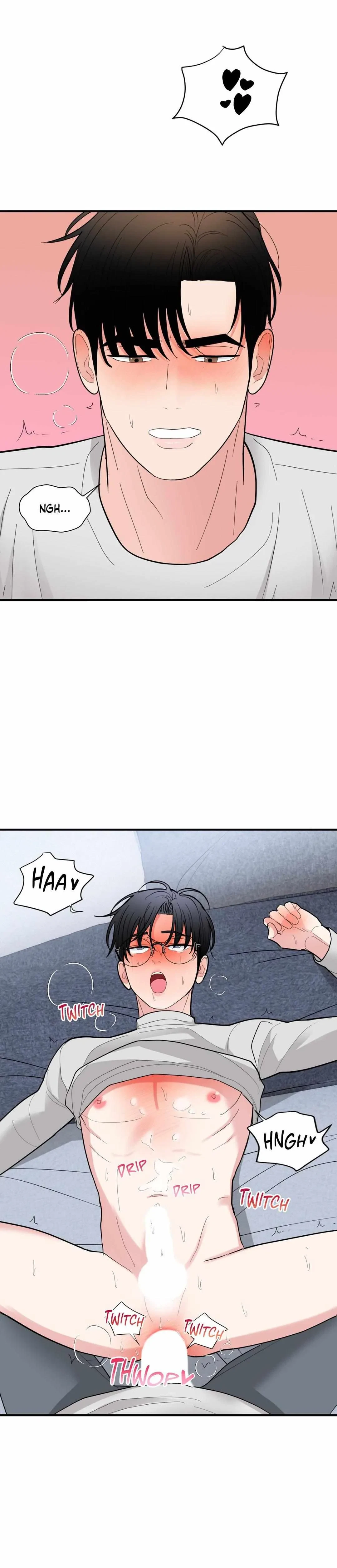 Chapter 23, page 24
