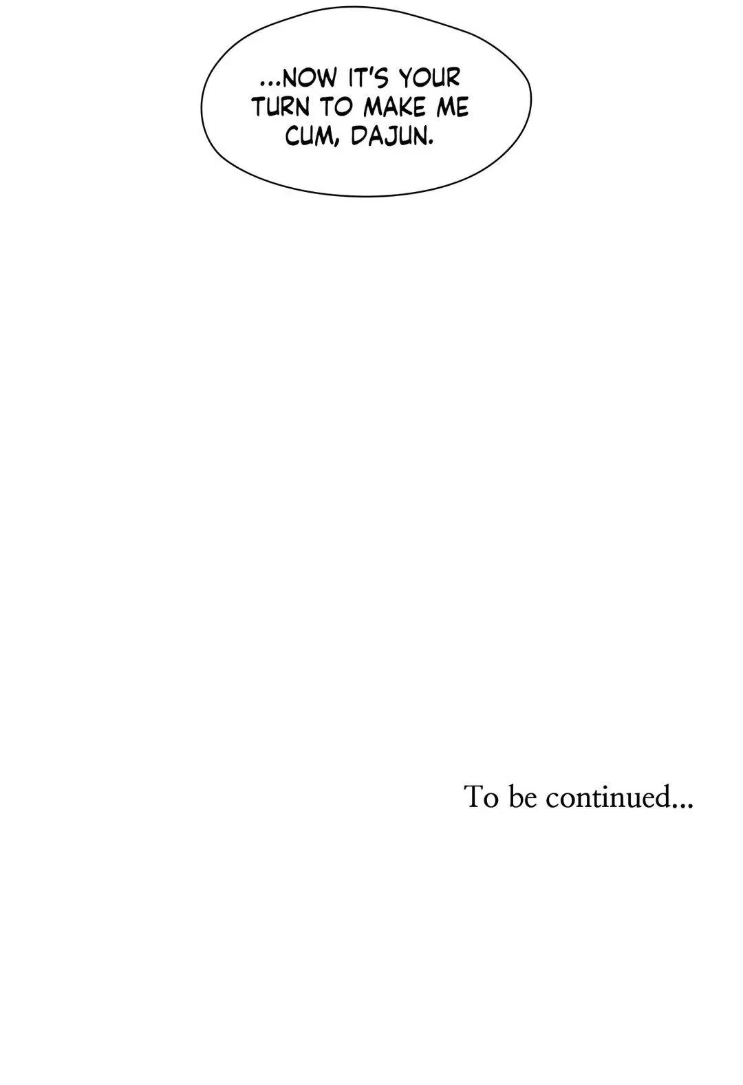Chapter 23, page 28
