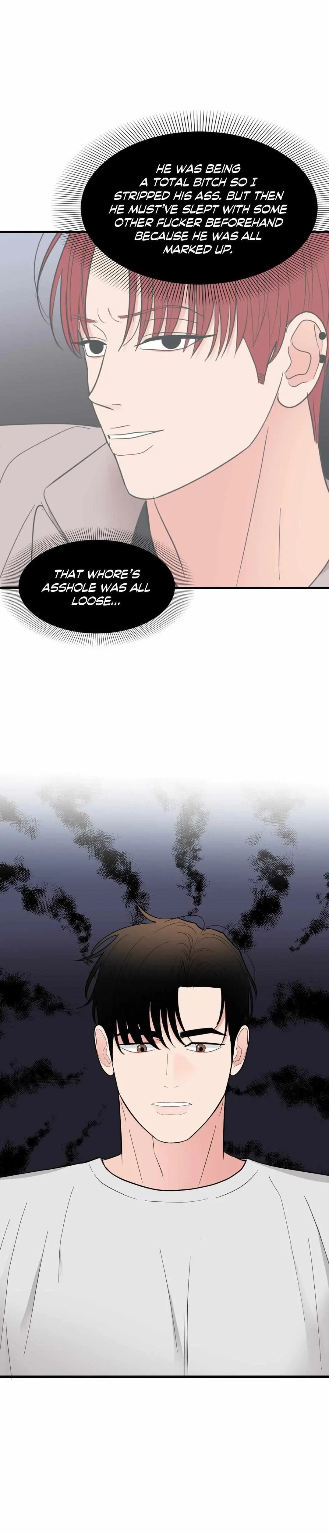 Chapter 23, page 7