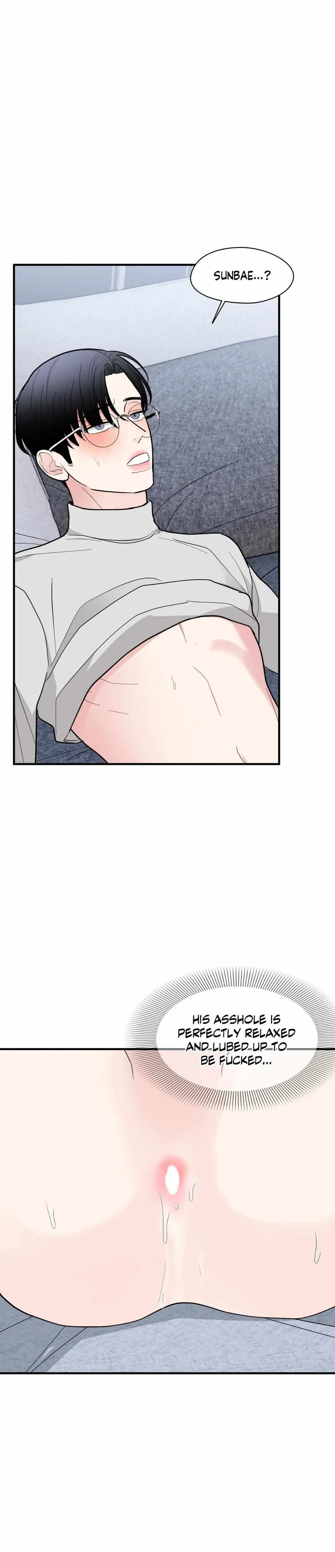 Chapter 23, page 8