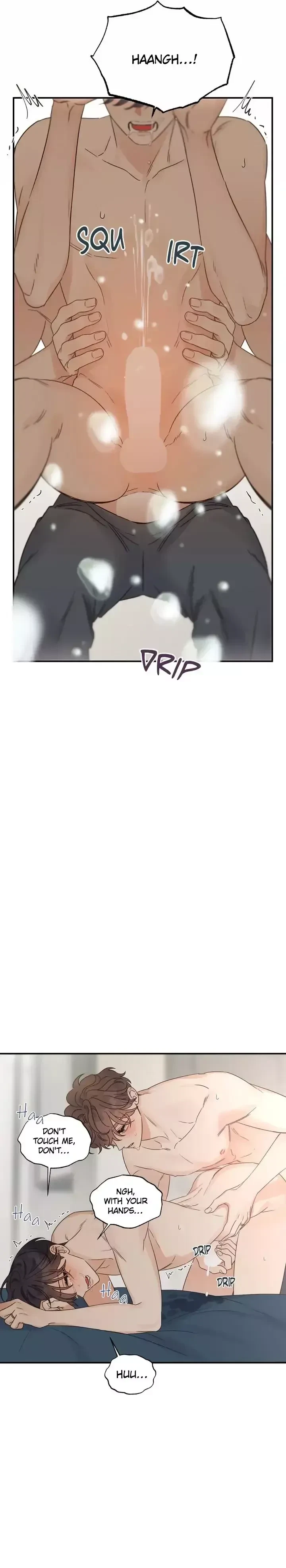 Chapter 49, page 14