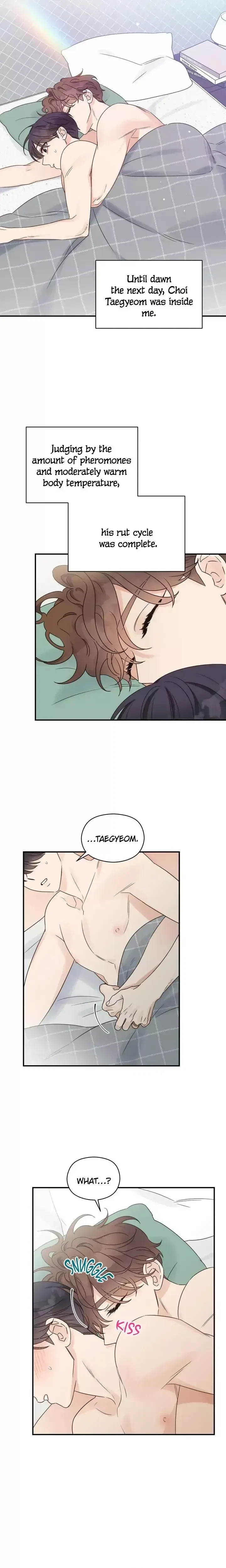 Chapter 49, page 17