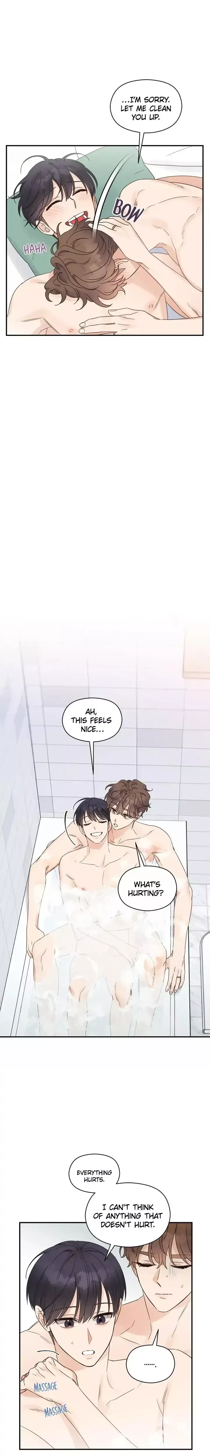 Chapter 49, page 19