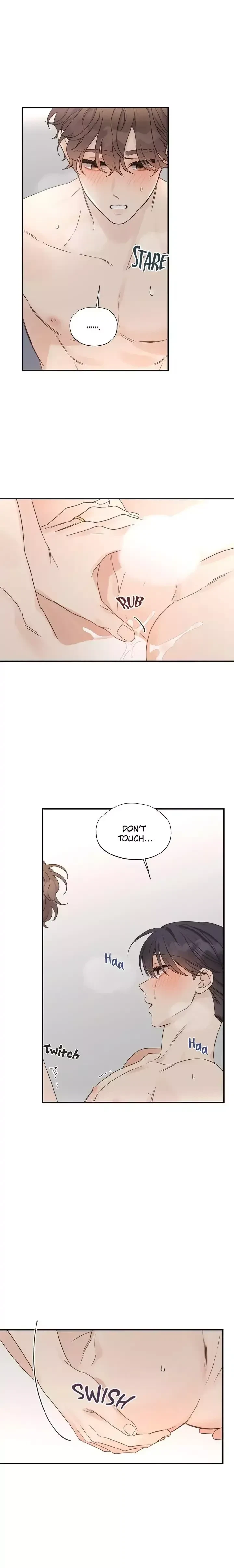 Chapter 49, page 3