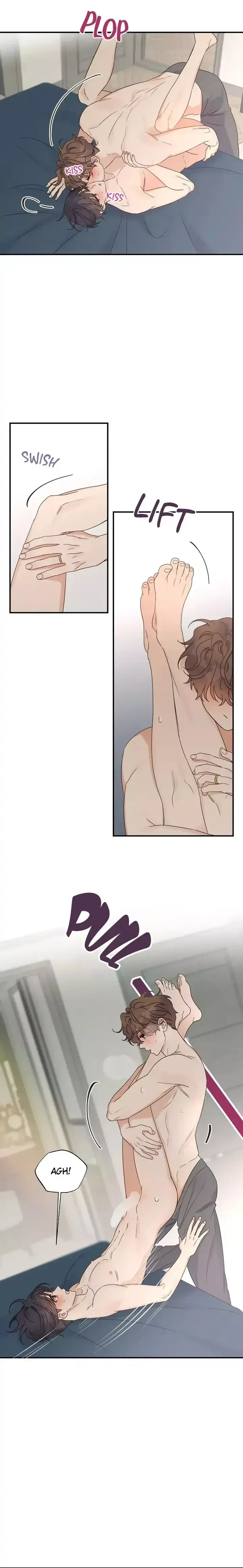 Chapter 49, page 6
