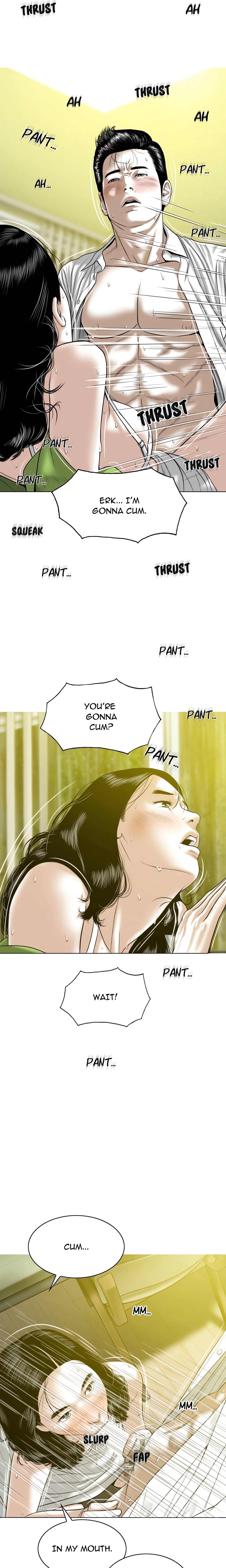 Chapter 27, page 11