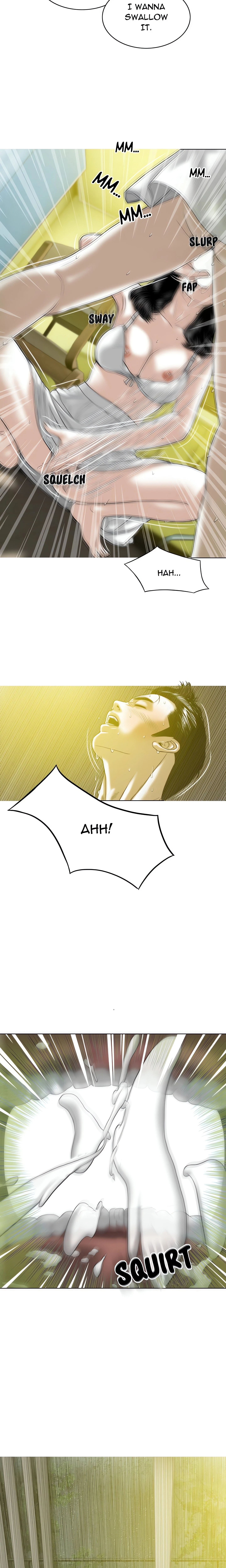 Chapter 27, page 12