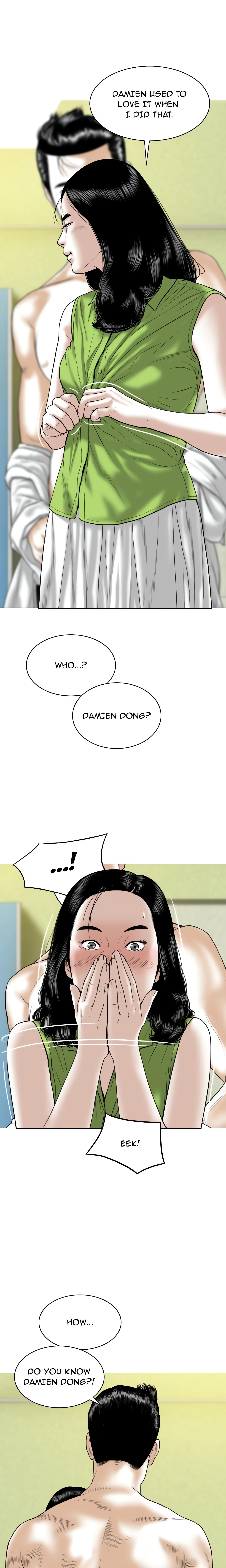 Chapter 27, page 15