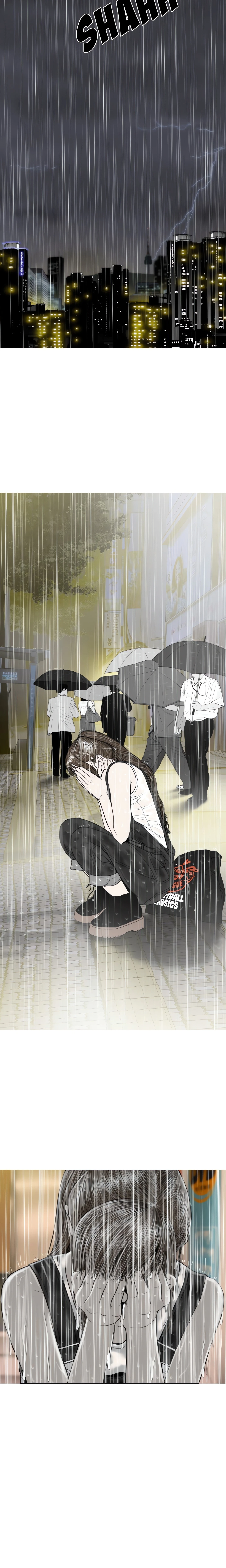 Chapter 27, page 17