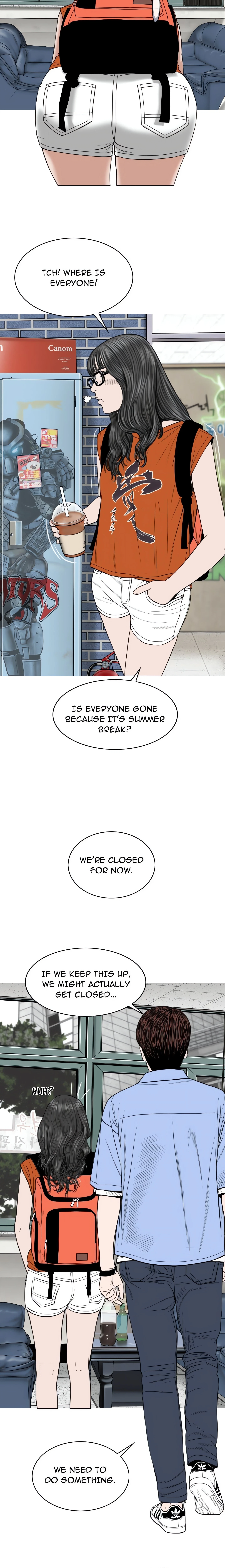 Chapter 27, page 22