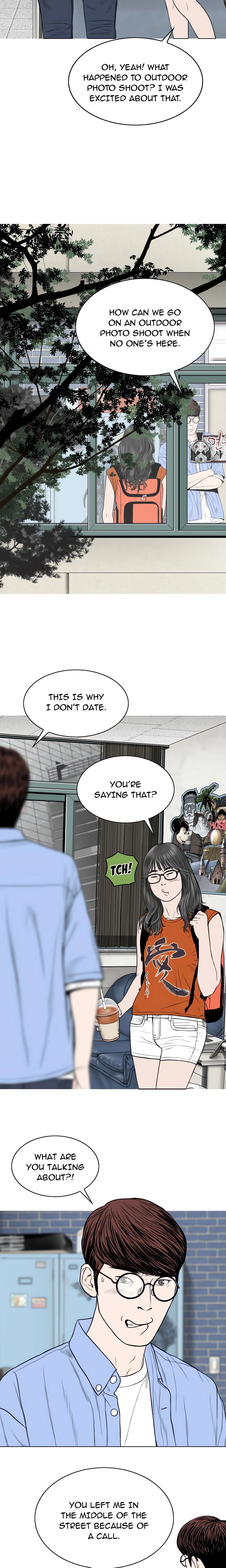 Chapter 27, page 24
