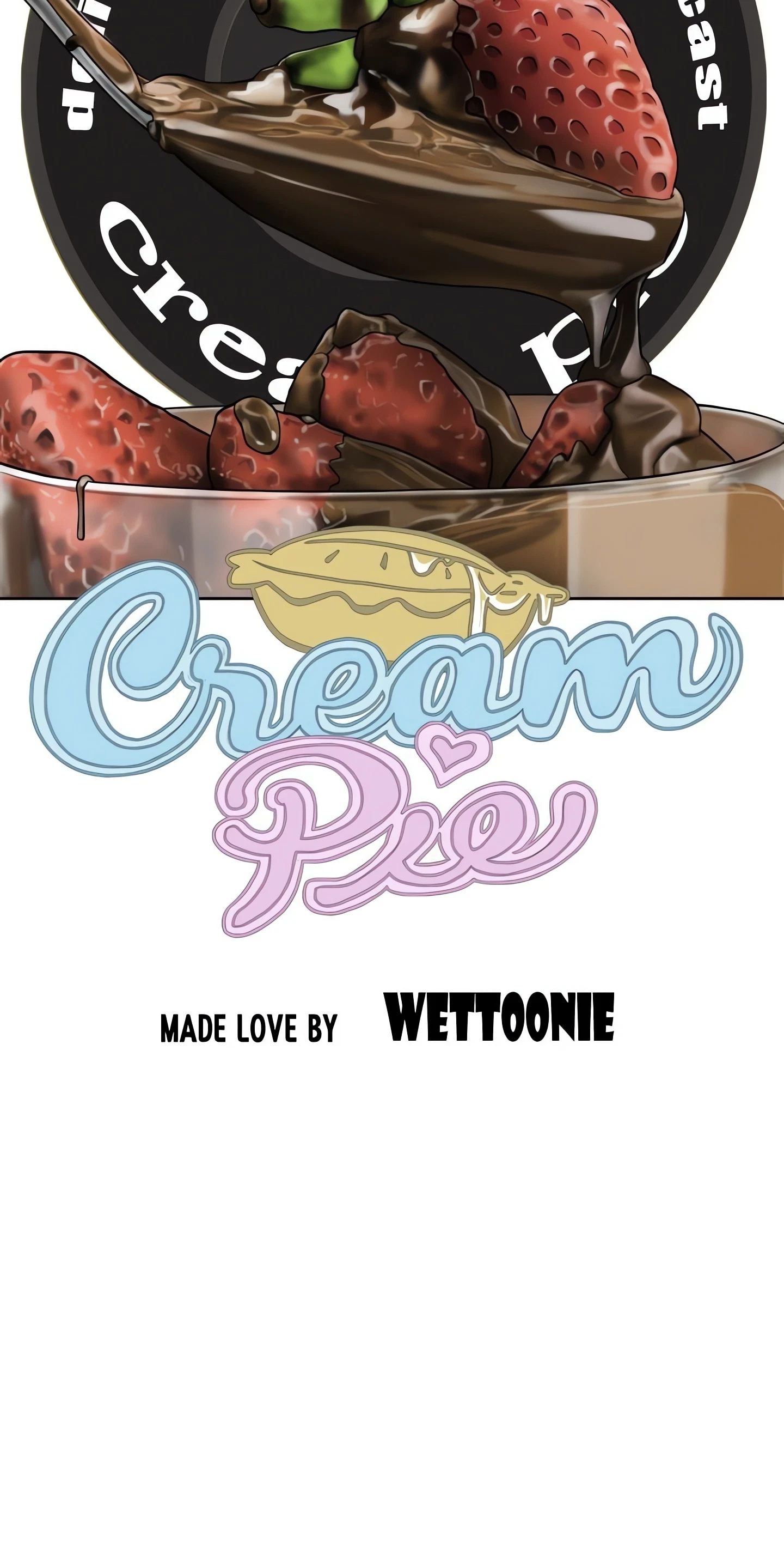 Chapter 27, page 27