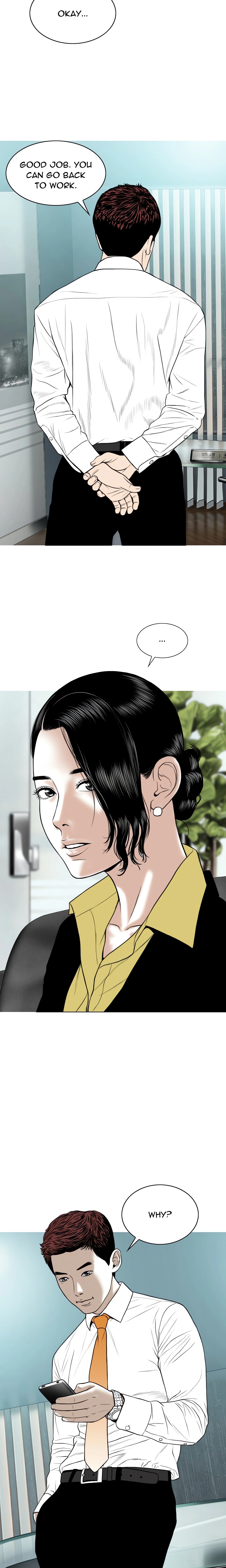 Chapter 27, page 5