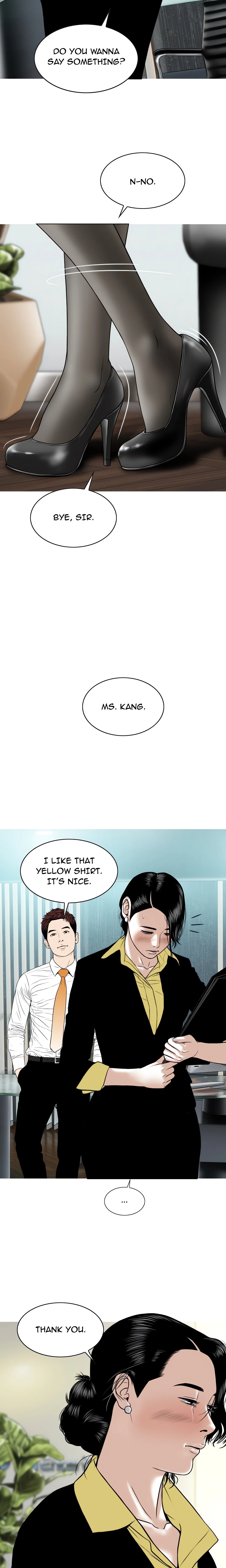 Chapter 27, page 6
