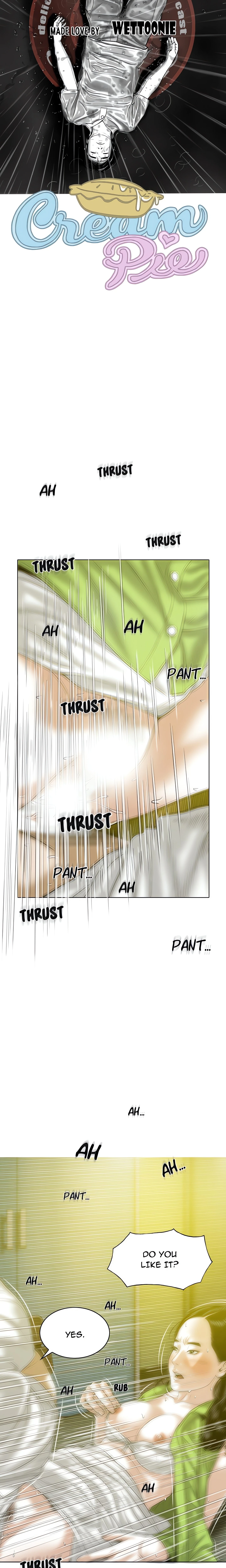 Chapter 27, page 9