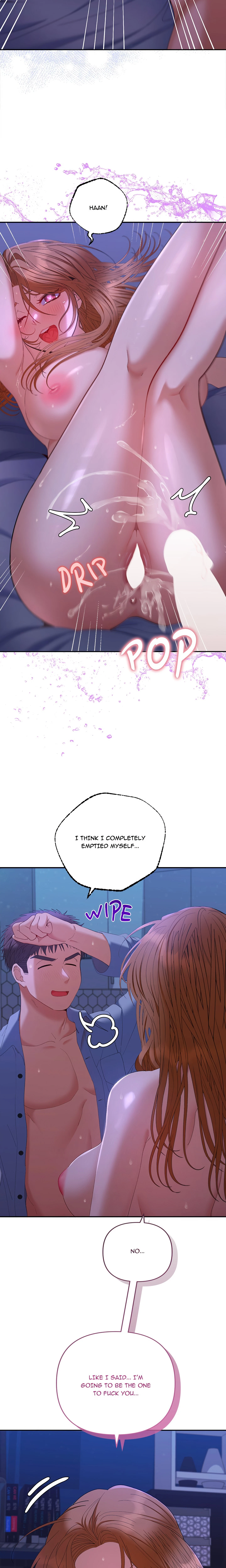 Chapter 46, page 12