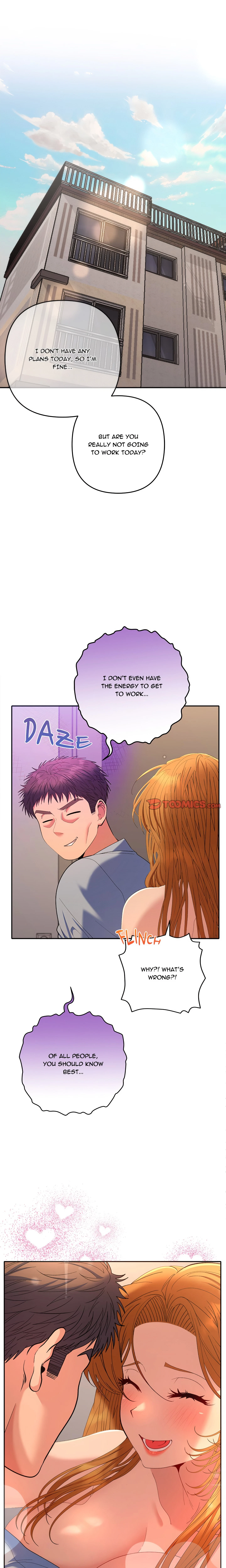 Chapter 46, page 16