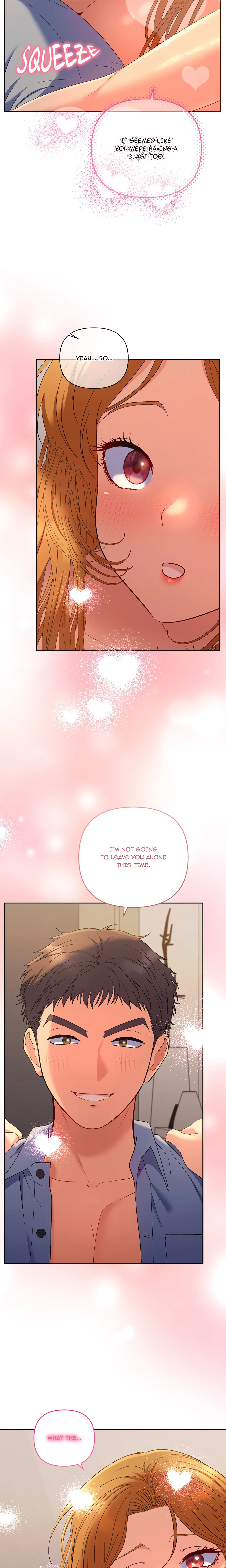 Chapter 46, page 17