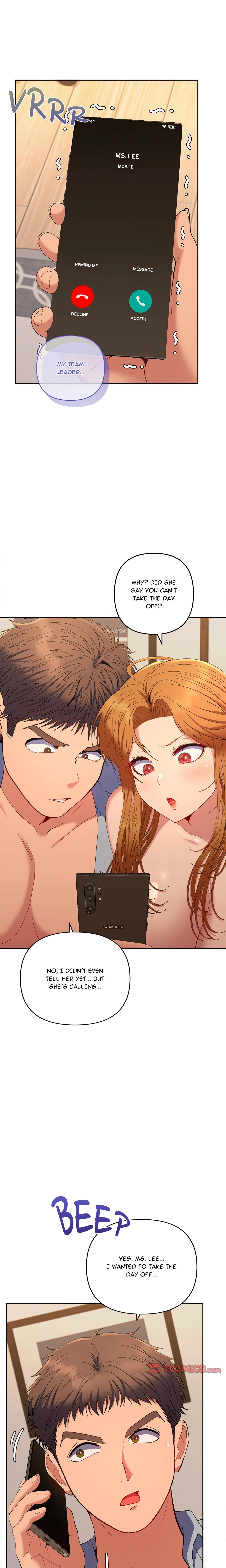 Chapter 46, page 19