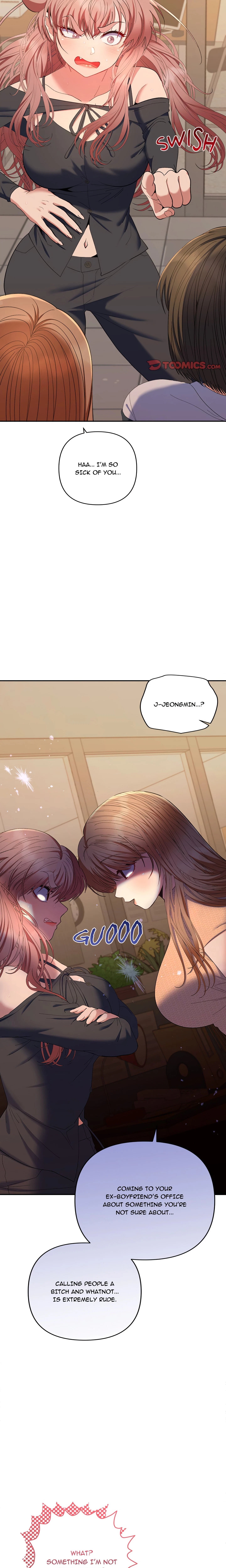Chapter 46, page 23
