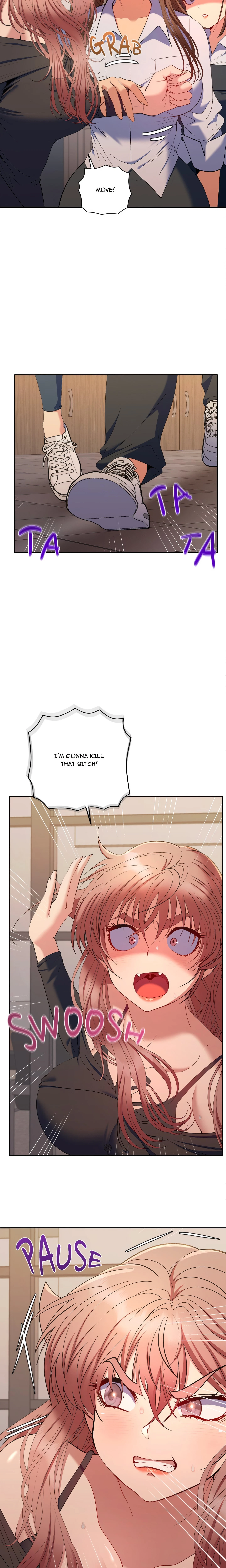 Chapter 46, page 25