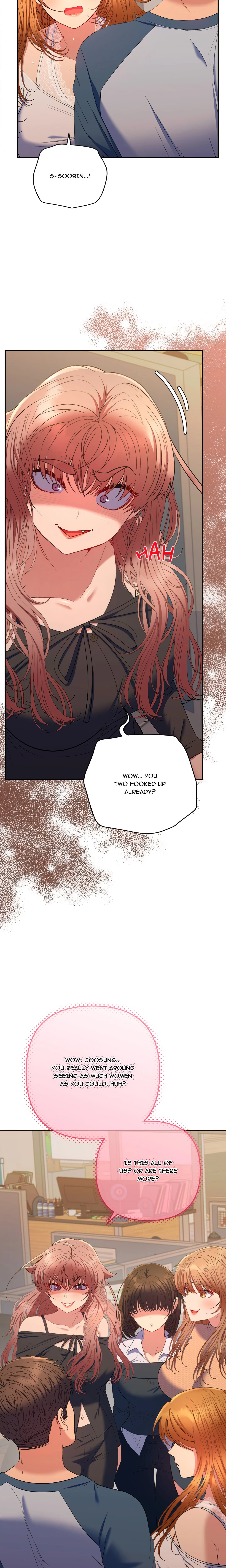Chapter 46, page 27