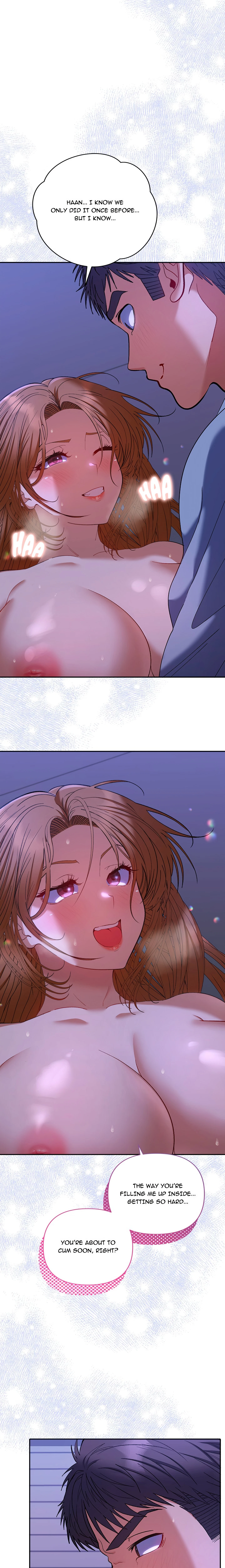 Chapter 46, page 5