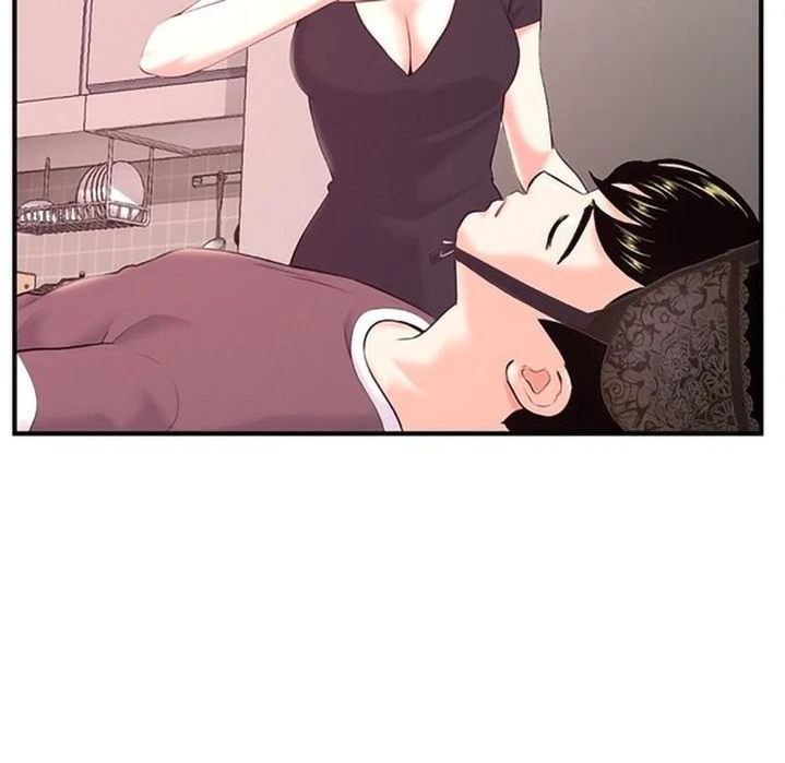 Chapter 12, page 10