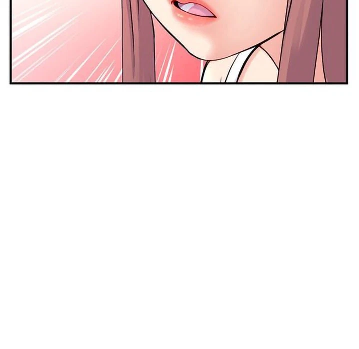 Chapter 12, page 100