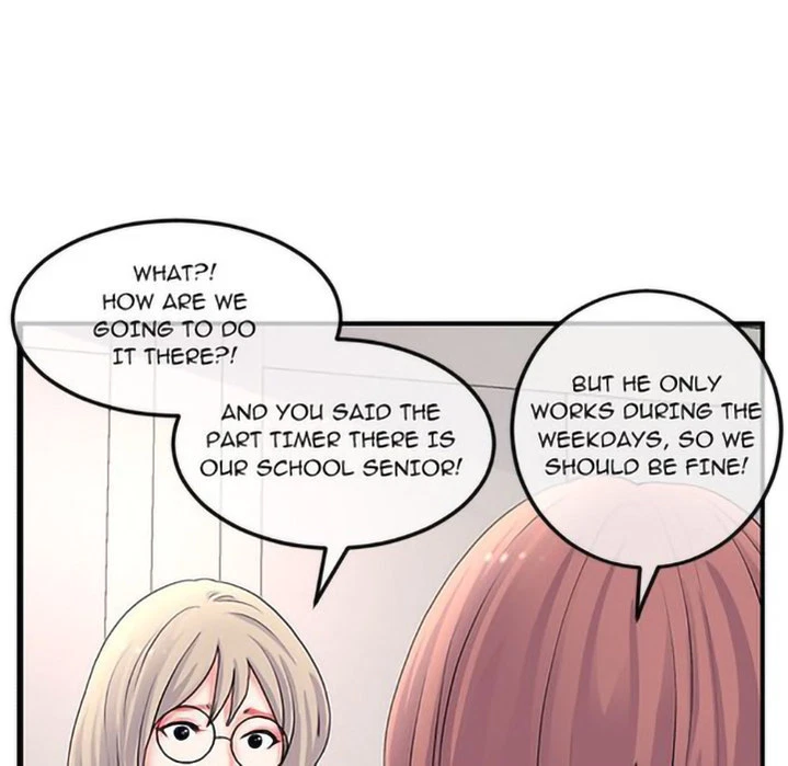 Chapter 12, page 101