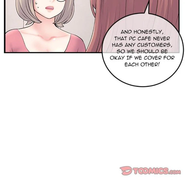 Chapter 12, page 102