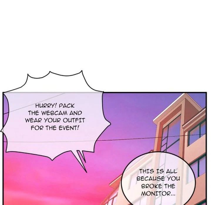 Chapter 12, page 103