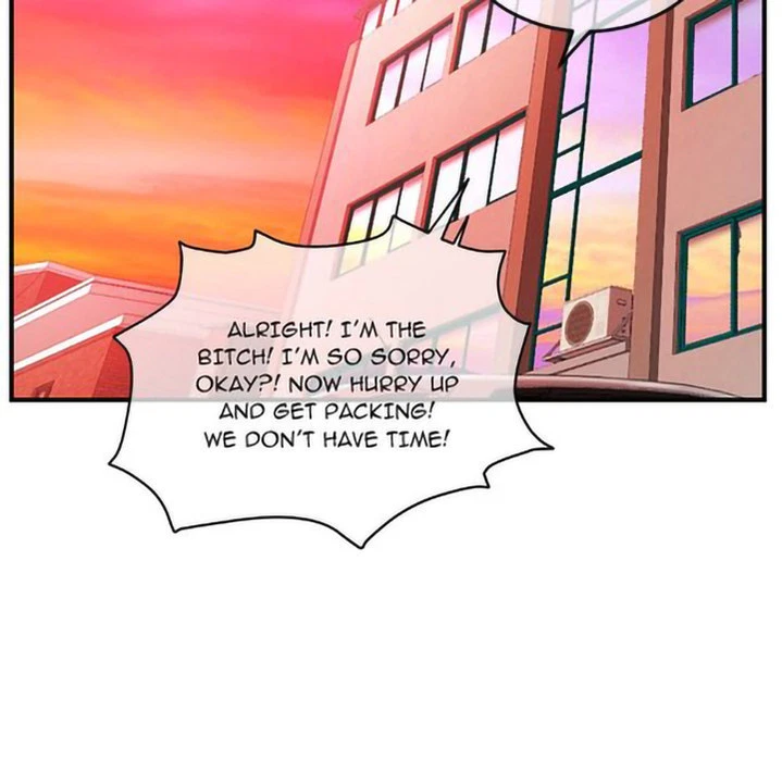 Chapter 12, page 104